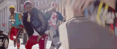 jason derulo GIF