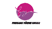Sticker by Frekans Yüzme Okulu