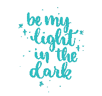 Read In Love Sticker by Forever by Ullstein