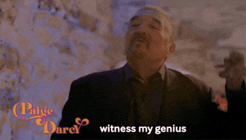 Proud Dances With Wolves GIF by HighballTV.com