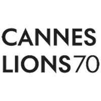 Cannes Sticker by MG Empower
