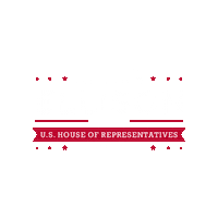 Florida Sticker by Allen Ellison