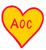 Usa Politics Sticker by ThePaiz