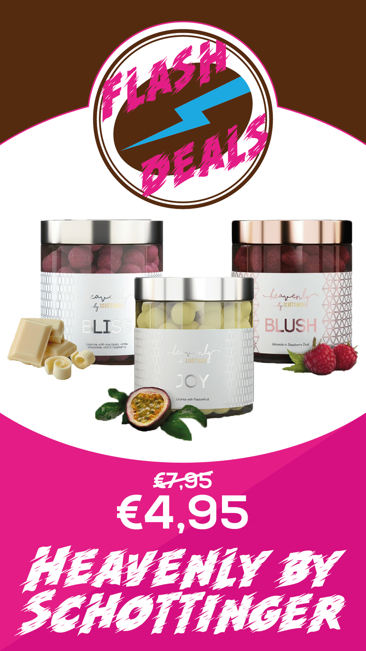 flashdeals bobplaza GIF