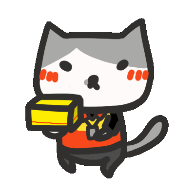 Post Travelling Sticker by yomoyeah