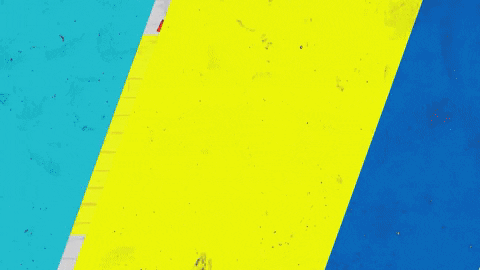 Game Twitch GIF by Overdrive Reality