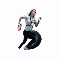 armogear nerf laser tag lasertag armogear GIF