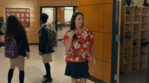 mr. d comedy GIF by CBC