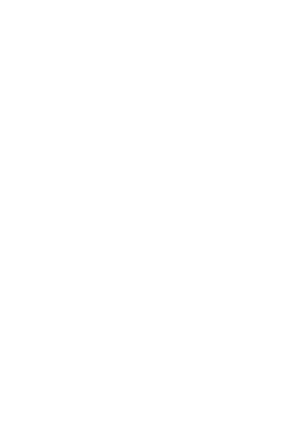 You Matter Your Voice Sticker by Alysia Maria