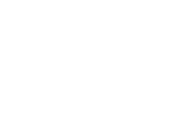 Matcha Prepare Sticker by Junbi