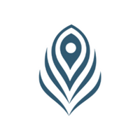 Hotel Sticker by Velas Resorts