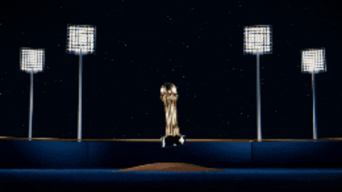 Charroslmp2025 GIF by Charros de Jalisco