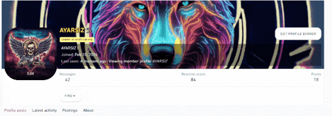 serkanayar giphygifmaker giphyattribution GIF