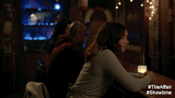 joshua jackson omg GIF by Showtime