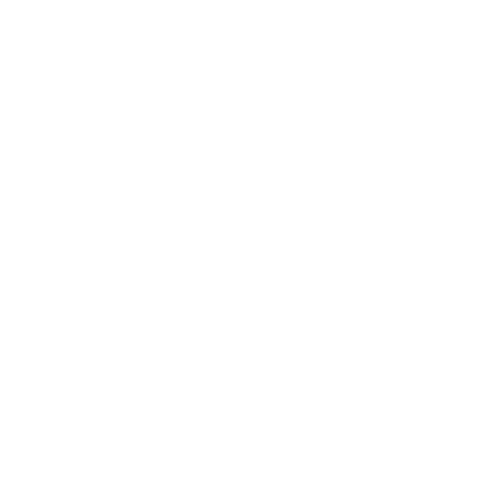 puntoestelar zodiac astrology astrologia zodiaco Sticker