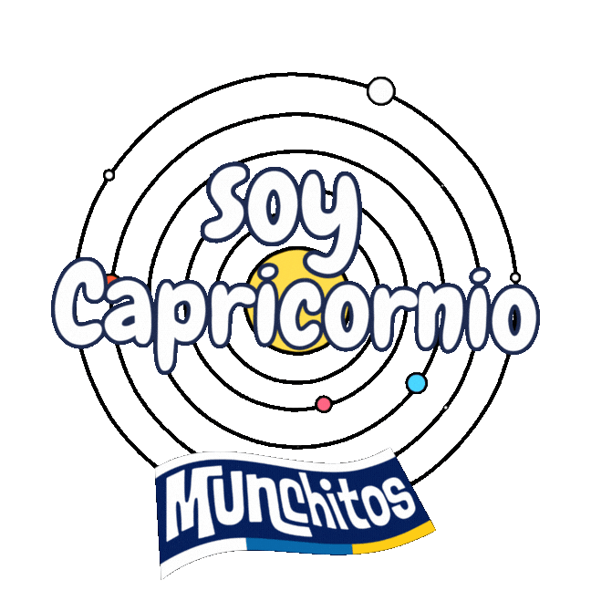 Islas Canarias Snacks Sticker by Munchitos