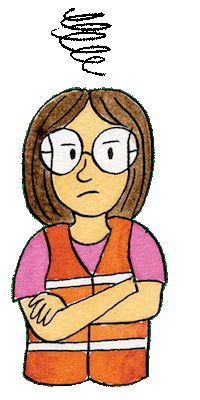 Graphix Sticker by Scholastic