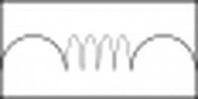 rodrigorootrj giphyupload learning engenharia ondas eletromagneticas GIF