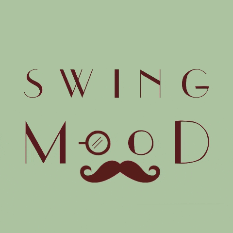 swingmood lindy hop swing dance balboa swing mood GIF