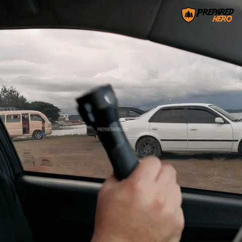 ubercrave giphyupload GIF