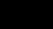 television comedy GIF by Saturday Night Live