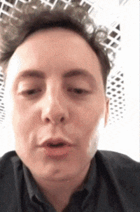 jokes canada vancouver cougar carolinesgifs GIF