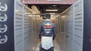 Red Bull F1 GIF by Red Bull Racing