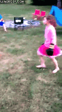 fight win GIF by Cheezburger