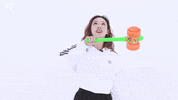 Episode 1 GIF by TWICE
