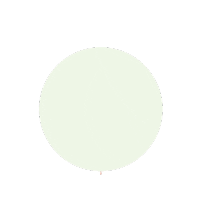 Non Gmo Clean Food Sticker by Grass Roots Farmers' Cooperative