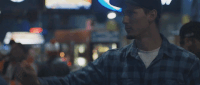 1091 boomtown GIF