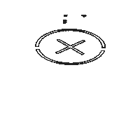 Logo Colombia Sticker by Digital publishing by Tonka