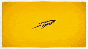 Ncaa GIF by Toledo Rockets