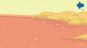 Happy Fun GIF by Mola TV Kids