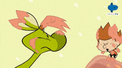 Happy Football GIF by Mola TV Kids