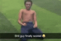 Premier League Score GIF