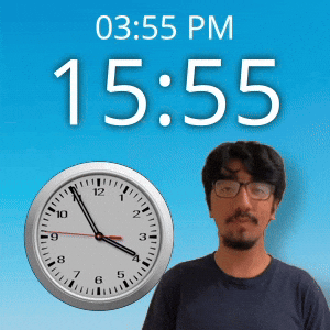15:55