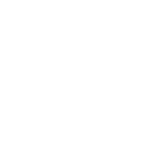 Evangelho Sticker