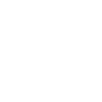 Ele Vive Evangelho Sticker