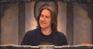 d&d nerd GIF by Alpha