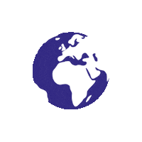 Csr Sticker by Boiron