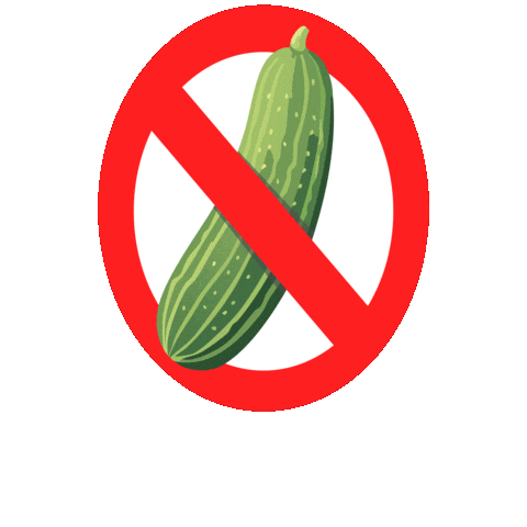 Pickleball Beach Tennis Sticker