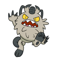 Gen 8 Sticker by Pokémon