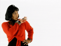 Sister Sister GIF by Paramount+