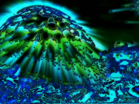 art colors GIF by MFD