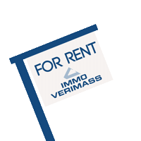 ImmoVerimass verimass immo verimass immoverimass Sticker
