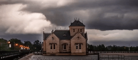 kentucky louisville GIF