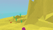 World Vr GIF