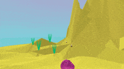 World Vr GIF