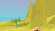 World Vr GIF